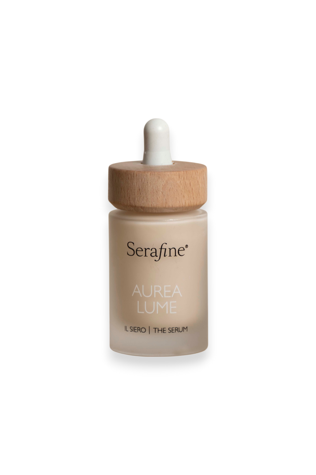 Aurea Lume – Serum